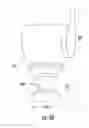 Fig. 20 - Robotic surgical system