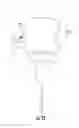 Fig. 22 - Robotic surgical system