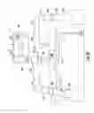 Fig. 23 - Robotic surgical system