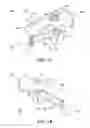 Fig. 02 - Hand grip apparatus for receiving operator input in a robotic surgery system