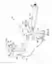 Fig. 06 - Hand grip apparatus for receiving operator input in a robotic surgery system