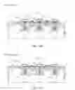 Fig. 07 - Sensors for detecting sterile adapter and tool attachment for use in a robotic surgical system