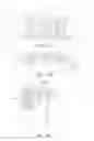 Fig. 09 - Sensors for detecting sterile adapter and tool attachment for use in a robotic surgical system