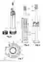 Fig. 03 - Surgical instrumentation set