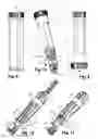 Fig. 04 - Surgical instrumentation set