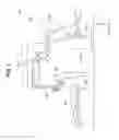 Fig. 02 - Surgical microscope device and surgical microscope system