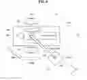 Fig. 07 - Surgical microscope device and surgical microscope system