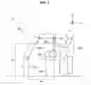 Fig. 08 - Surgical microscope device and surgical microscope system