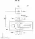 Fig. 09 - Surgical microscope device and surgical microscope system