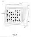 Fig. 06 - Structurally encoded spinal implant device