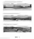 Fig. 08 - Dental barrier membrane using silk matrix and method of manufacturing the same