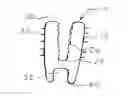 Fig. 01 - ANCHORING SYSTEM FOR PROSTHETICS