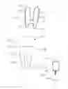 Fig. 02 - ANCHORING SYSTEM FOR PROSTHETICS