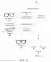 Fig. 02 - Augmented reality enhancements for dental practitioners