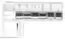 Fig. 02 - Interdental cleaning tool