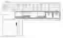 Fig. 03 - Interdental cleaning tool
