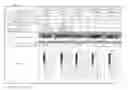 Fig. 06 - Interdental cleaning tool