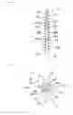 Fig. 09 - Interdental cleaning tool