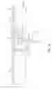 Fig. 06 - Oral irrigator with magnetic attachment