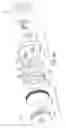 Fig. 12 - Oral irrigator with magnetic attachment