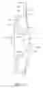 Fig. 19 - Oral irrigator with magnetic attachment