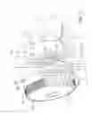 Fig. 20 - Oral irrigator with magnetic attachment