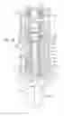 Fig. 08 - Pause valve and swivel assemblies for oral irrigator handle