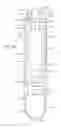 Fig. 09 - Pause valve and swivel assemblies for oral irrigator handle
