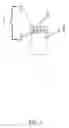 Fig. 02 - BRUSH HEAD DEVICE OF A MULTIFUCTIONAL ORAL CARE TOOL