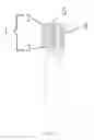 Fig. 05 - BRUSH HEAD DEVICE OF A MULTIFUCTIONAL ORAL CARE TOOL