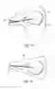 Fig. 09 - Device for the delivery of a prosthetic implant and method of use thereof