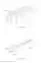 Fig. 23 - Implantable areal device for supporting tissue