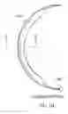 Fig. 03 - CATHETER-BASED APPARATUSES AND METHODS