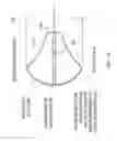 Fig. 04 - CATHETER-BASED APPARATUSES AND METHODS