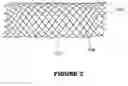 Fig. 03 - Medical device