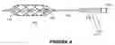 Fig. 05 - Medical device