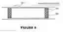 Fig. 07 - Medical device
