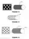 Fig. 10 - Medical device