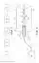 Fig. 02 - INTRAOCULAR LENS INJECTOR CONTROL SYSTEM