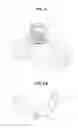 Fig. 02 - Artificial vestibular organ system