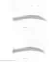 Fig. 04 - NASAL PROSTHESIS AND METHOD FOR MANUFACTURING THE SAME