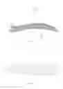 Fig. 06 - NASAL PROSTHESIS AND METHOD FOR MANUFACTURING THE SAME