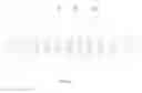 Fig. 08 - NASAL PROSTHESIS AND METHOD FOR MANUFACTURING THE SAME