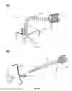 Fig. 02 - Heart valve support device and methods for making and using the same