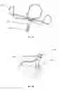 Fig. 22 - Heart valve support device and methods for making and using the same