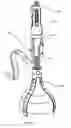 Fig. 28 - Heart valve support device and methods for making and using the same