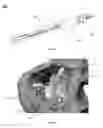 Fig. 32 - Heart valve support device and methods for making and using the same