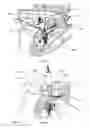Fig. 33 - Heart valve support device and methods for making and using the same