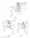 Fig. 44 - Heart valve support device and methods for making and using the same