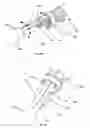 Fig. 48 - Heart valve support device and methods for making and using the same